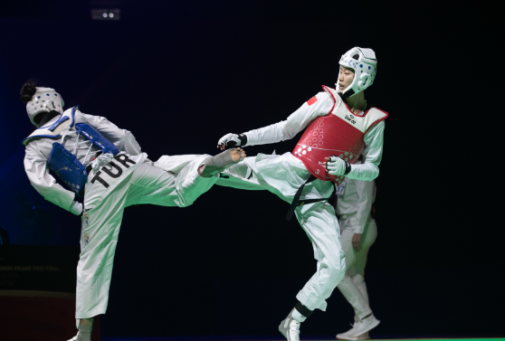微信截图_20220701075824.png 微信截图_20220701075824.png