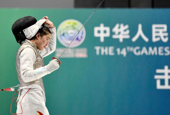 微信截图_20220701075907.png 微信截图_20220701075907.png