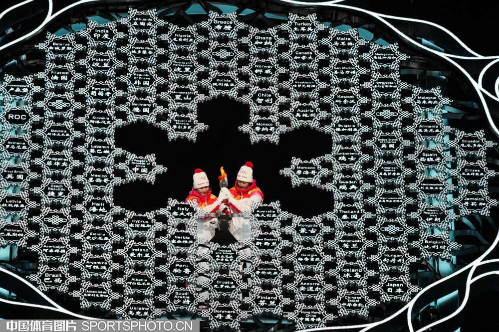 004.jpg 004.jpg