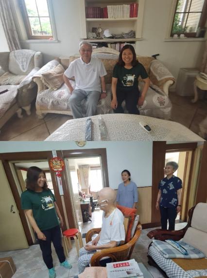 微信截图_20220704103856.jpg 微信截图_20220704103856.jpg