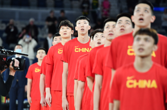 微信截图_20220709132032.png 微信截图_20220709132032.png