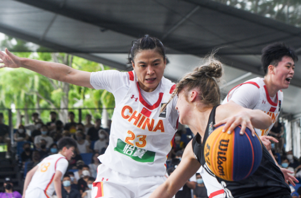 微信截图_20220709221103.png 微信截图_20220709221103.png