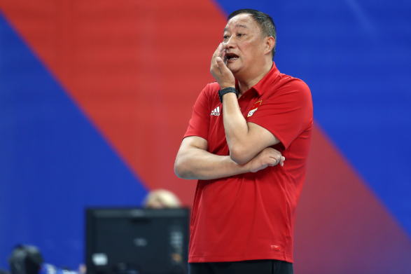 微信截图_20220710003327.png