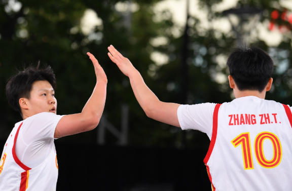 微信截图_20220710190929.png 微信截图_20220710190929.png