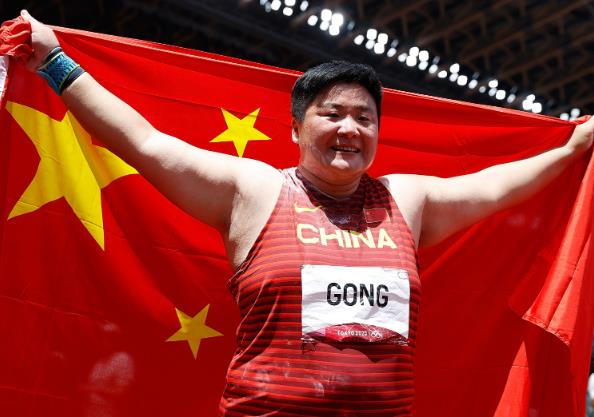 微信截图_20220719075348.jpg