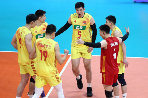 微信截图_20220720080246.png 微信截图_20220720080246.png