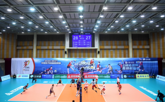 微信截图_20220722075926.png 微信截图_20220722075926.png
