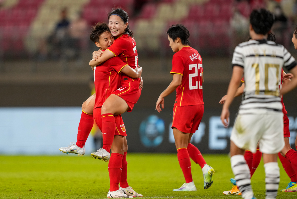 0723-女足3.png