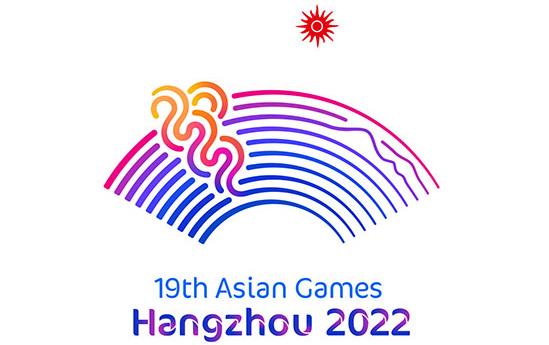 微信截图_20220720072151.jpg 微信截图_20220720072151.jpg