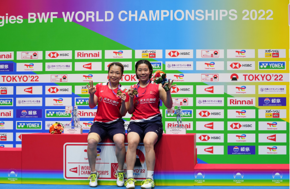 微信截图_20220828202705.png 微信截图_20220828202705.png