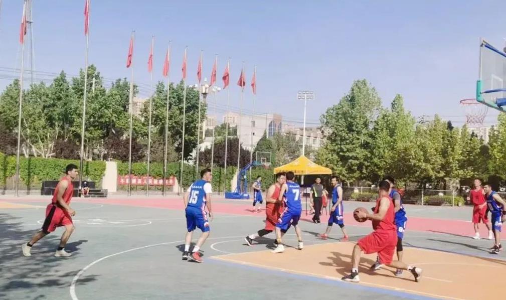 微信截图_20220823075843.jpg 微信截图_20220823075843.jpg