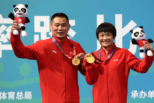 微信截图_20220823075039.jpg 微信截图_20220823075039.jpg