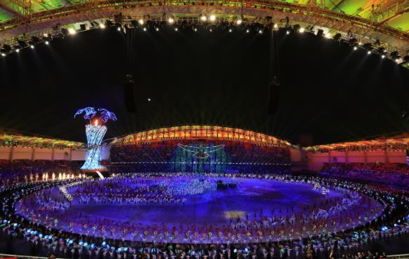微信截图_20220929080246.jpg 微信截图_20220929080246.jpg