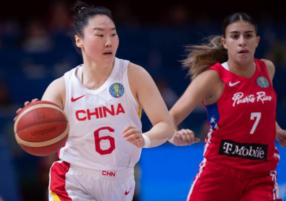 微信截图_20220927071020.jpg