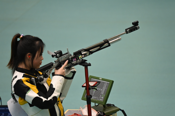 微信截图_20221017075136.png 微信截图_20221017075136.png