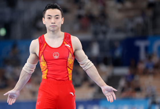 微信截图_20221017080406.png 微信截图_20221017080406.png
