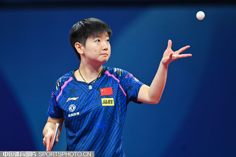 1025-乒乓2.jpg 1025-乒乓2.jpg