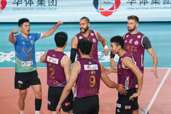 微信截图_20221102075943.png 微信截图_20221102075943.png