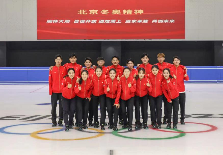 微信截图_20221102074912.jpg 微信截图_20221102074912.jpg