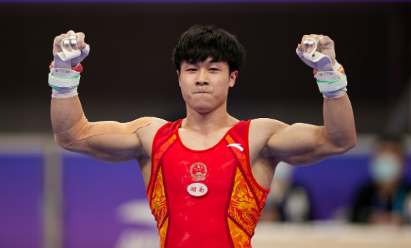 微信截图_20221104073439.png 微信截图_20221104073439.png