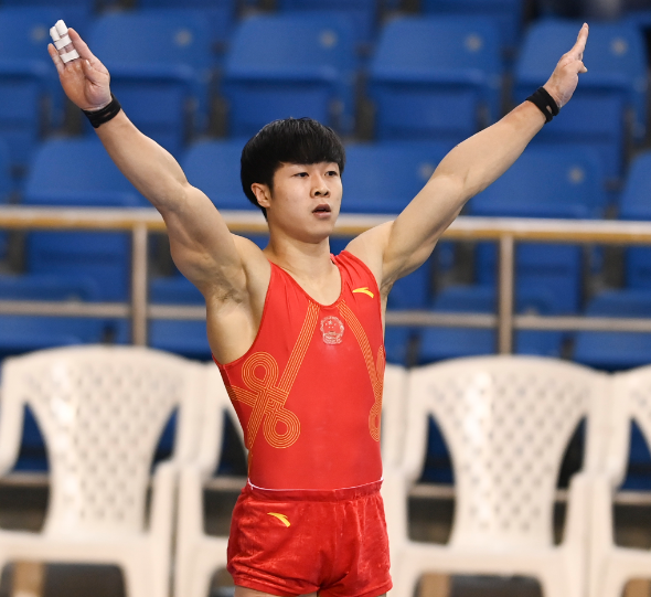 微信截图_20221104073503.png 微信截图_20221104073503.png