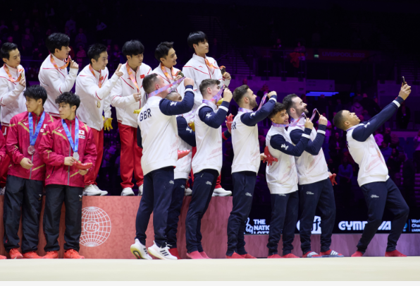 微信截图_20221104074734.png 微信截图_20221104074734.png