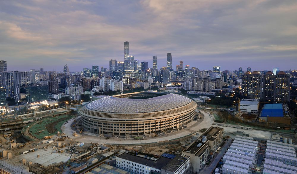 微信图片_20221104083043.jpg 微信图片_20221104083043.jpg