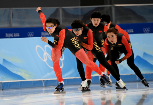 微信截图_20221107081550.png 微信截图_20221107081550.png