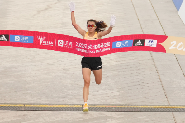 微信截图_20221109073859.png 微信截图_20221109073859.png