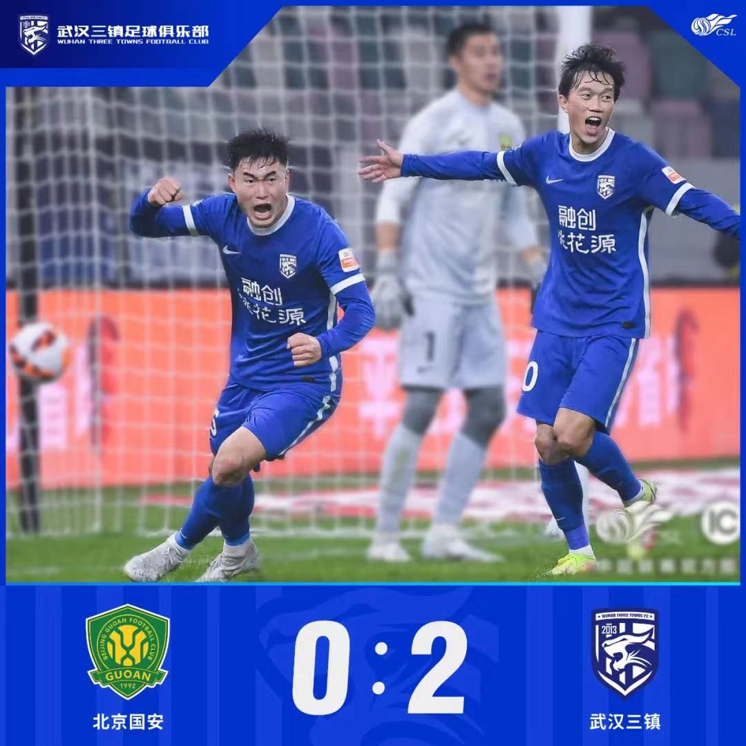 微信图片_20221109084120.jpg 微信图片_20221109084120.jpg