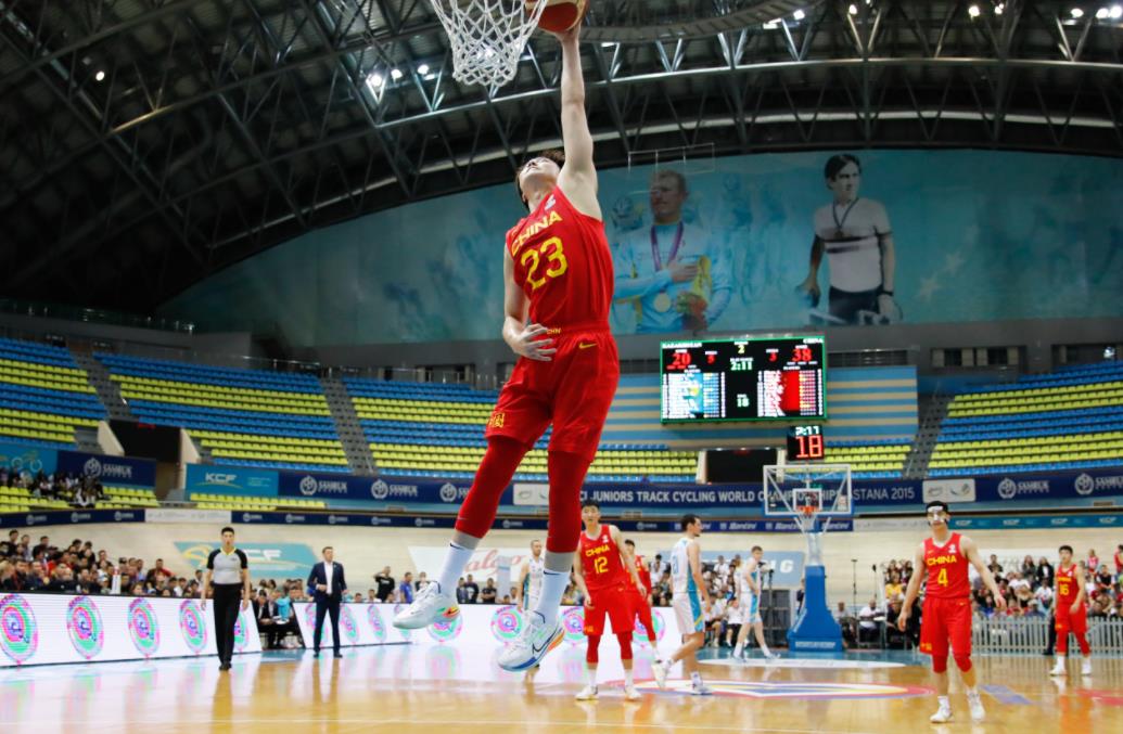 微信截图_20221110083601.jpg 微信截图_20221110083601.jpg