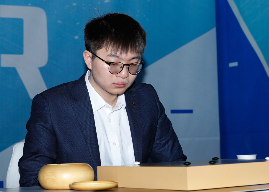1118-围棋.png 1118-围棋.png