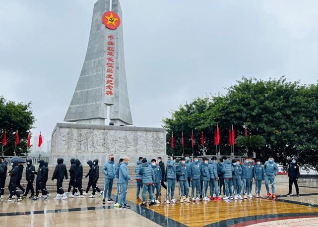 微信截图_20221124192701.jpg
