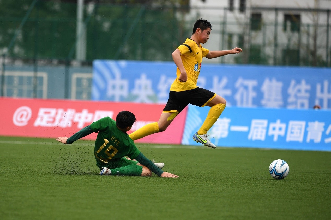 图片1.jpg 图片1.jpg
