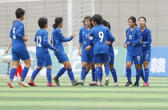 微信截图_20221127145910.png 微信截图_20221127145910.png
