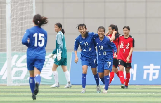微信截图_20221127150019.png 微信截图_20221127150019.png