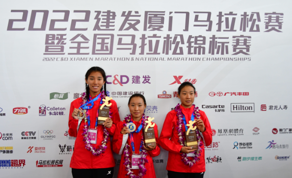 微信截图_20221128074715.png