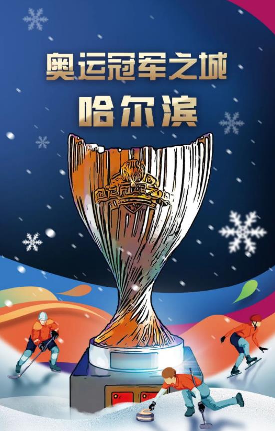 微信截图_20221128075207.jpg 微信截图_20221128075207.jpg