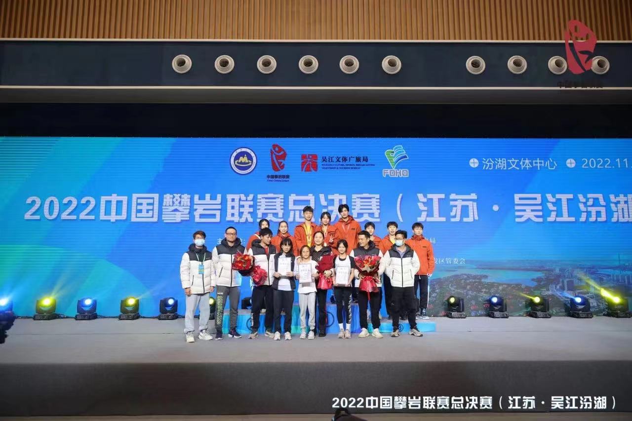 微信图片_20221129081433.jpg