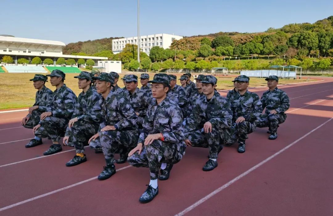 微信图片_20221228074221.jpg