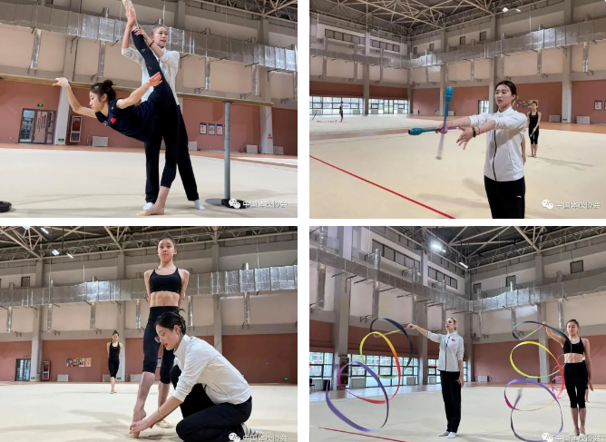微信截图_20221209073758.png