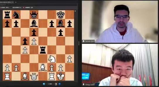 微信图片_20221215075244.jpg 微信图片_20221215075244.jpg