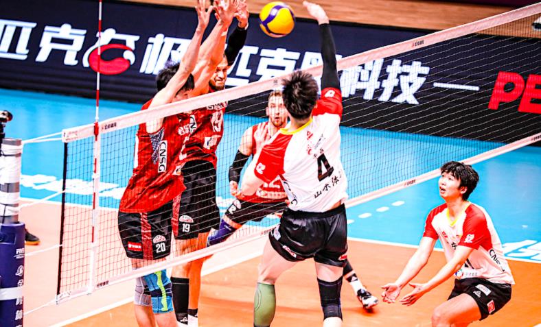 微信截图_20221227085010.jpg 微信截图_20221227085010.jpg