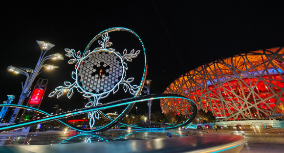 微信截图_20221230073741.png 微信截图_20221230073741.png