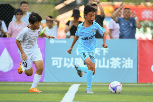 微信截图_20221230072344.png 微信截图_20221230072344.png