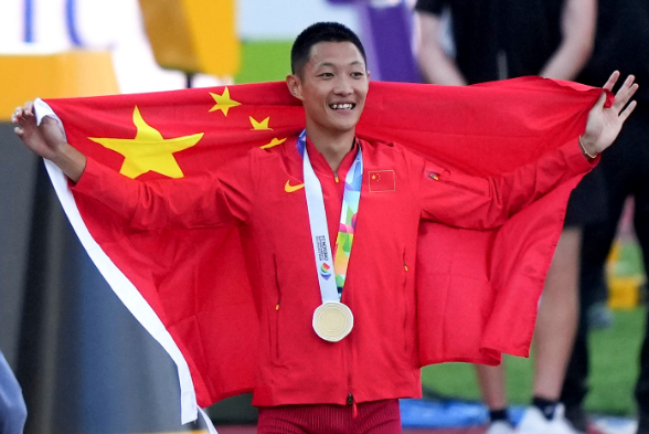 微信截图_20221230072620.png 微信截图_20221230072620.png