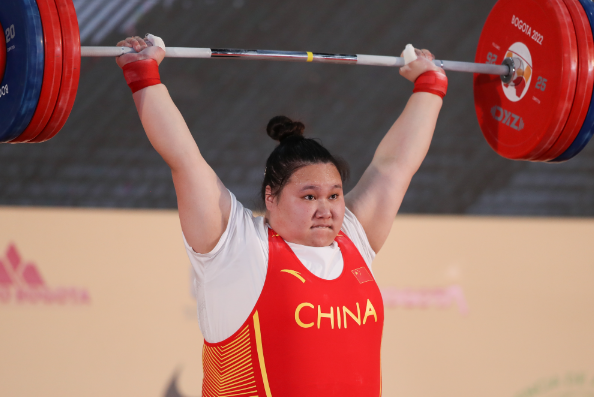 微信截图_20221230072819.png 微信截图_20221230072819.png