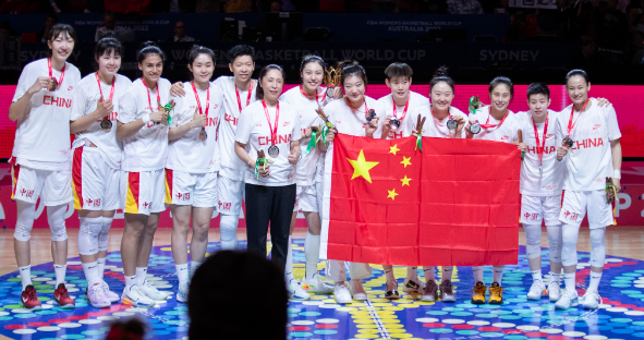 微信截图_20221230073136.png 微信截图_20221230073136.png