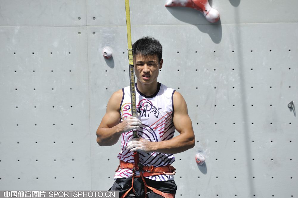 0101-夏奥13-1.jpg