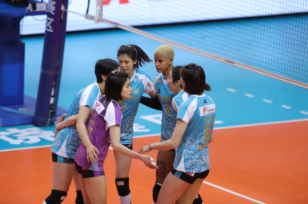 0104-女排1.jpg 0104-女排1.jpg